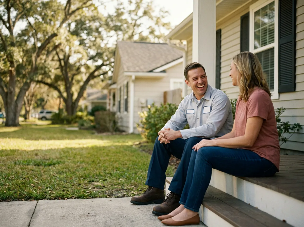 Septic tank pumping FAQs for Hulen, KY